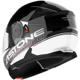 ASTONE-casque-rt-1200-touring-image-5478723-thumbnail-1