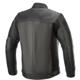 ALPINESTARS-blouson-topanga-image-20232804-thumbnail-1