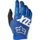 FOX-gants-cross-dirtpaw-race-image-5633591-thumbnail-0