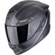 SCORPION-casque-exo-1400-evo-ii-carbon-air-enko-image-119004332-thumbnail-0