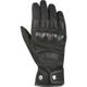 SEGURA-gants-tampico-image-97901251-thumbnail-0