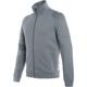 DAINESE-veste-zippee-full-zip-sweatshirt-image-10939110-thumbnail-0