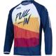 PULL-IN-maillot-cross-challenger-original-image-42516888-thumbnail-0