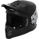 ACERBIS-casque-cross-profile-kid-image-84999753-thumbnail-0