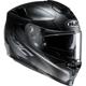 HJC RPHA-casque-rpha-70-gadivo-image-5479228-thumbnail-0