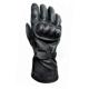 HELSTONS-gants-ecko-image-10720377-thumbnail-0