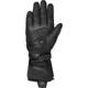 IXON-gants-vortex-gl-image-69544394-thumbnail-1