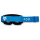 FOX-masque-cross-main-core-spark-image-118618717-thumbnail-1