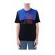 MARQUEZ-tee-shirt-bicolor-big-ant-image-91838936-thumbnail-0