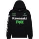 FOX-sweat-kawasaki-image-148455394-thumbnail-0