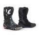 FORMA-bottes-phantom-flow-image-66193304-thumbnail-0