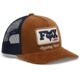 FOX-casquette-circa-74-snapback-trucker-image-157573116-thumbnail-0