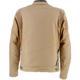 HELSTONS-blouson-puma-toile-canvas-image-97901611-thumbnail-2