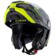 GIVI-casque-x23-sydney-protect-image-32684232-thumbnail-1