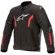 ALPINESTARS-blouson-ast-v2-air-image-32828535-thumbnail-0