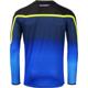 KENNY-maillot-cross-titanium-gradient-blue-image-135327944-thumbnail-2