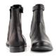 OVERLAP-bottines-legacy-image-12517156-thumbnail-1