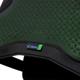 FOX-pare-pierres-airframe-junior-image-136083032-thumbnail-2