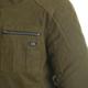 SEGURA-blouson-maddock-image-22335423-thumbnail-2