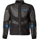 KLIM-veste-baja-s4-jacket-image-29633981-thumbnail-0