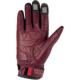 BERING-gants-lady-score-image-67648804-thumbnail-1