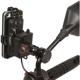 CHAFT-support-sur-tige-avec-chargeur-image-10753762-thumbnail-1