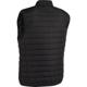 SEGURA-doudoune-tipy-image-87234746-thumbnail-1