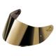 AGV-ecran-gt4-2-mplk-iridium-or-k1-k3-sv-k5-s-l-au-2xl-image-107945412-thumbnail-0