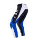 FOX-pantalon-cross-180-nitro-image-86072040-thumbnail-1