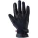 HELSTONS-gants-furiosa-femme-image-137423132-thumbnail-1
