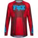 FOX-maillot-cross-180-raid-image-155596299-thumbnail-0