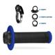 PROGRIP-poignees-tt-708-lock-on-image-22427555-thumbnail-1