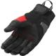 REVIT-gants-speedart-air-image-67648623-thumbnail-1