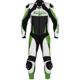 FURYGAN-combinaison-full-apex-perforated-image-5477866-thumbnail-0