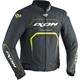 IXON-blouson-fighter-image-5479352-thumbnail-0