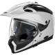 NOLAN-casque-crossover-n70-2-x-classic-n-com-image-11771714-thumbnail-0