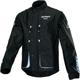 KENNY-veste-cross-track-image-25608071-thumbnail-0