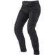 FURYGAN-jeans-d03-tapered-image-97901371-thumbnail-0