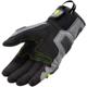 REVIT-gants-mangrove-image-53251118-thumbnail-1