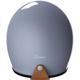 STORMER-casque-quartz-image-91122863-thumbnail-1