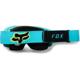 FOX-masque-cross-main-stray-goggle-image-57625892-thumbnail-1