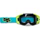 FOX-masque-cross-vue-stray-goggle-image-57625865-thumbnail-1