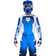 FOX-maillot-cross-180-shield-image-135918334-thumbnail-2