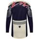 FOX-maillot-cross-flexair-inning-image-135918200-thumbnail-1