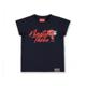 MARQUEZ-tee-shirt-ninethy-three-image-100154260-thumbnail-0