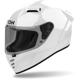 AIROH-casque-connor-color-image-75859390-thumbnail-0