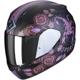 SCORPION-casque-exo-390-chica-ii-image-41429703-thumbnail-0