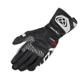 IXON-gants-rs-tilt-image-5477848-thumbnail-1