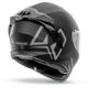 MAXXE-casque-m20-image-97901954-thumbnail-2