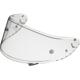 SHOEI-ecran-cwr-f-clear-racing-x-spirit-iii-nxr-ryd-image-105094523-thumbnail-0
